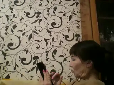 JeaneDavis online show from 02.28.25