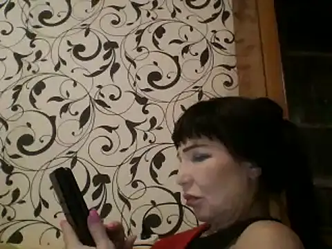 JeaneDavis online show from 03.07.25