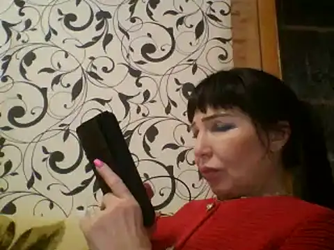 JeaneDavis online show from 03.07.25