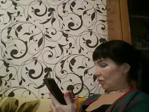 JeaneDavis online show from 03.09.25