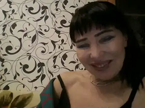 JeaneDavis online show from 03.10.25