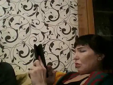 JeaneDavis online show from 03.10.25