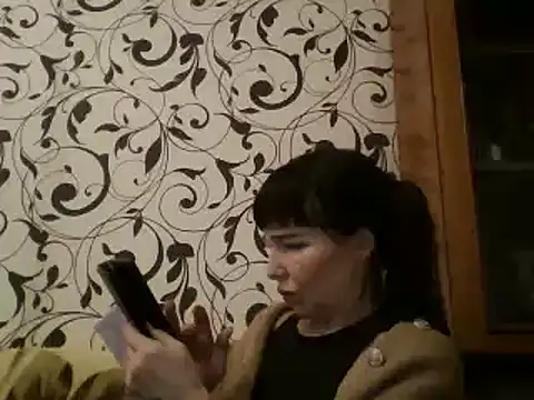 JeaneDavis online show from 03.13.25