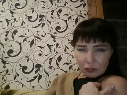 JeaneDavis online show from 03.20.25