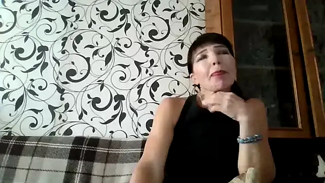 JeaneDavis online show from 09.17.25