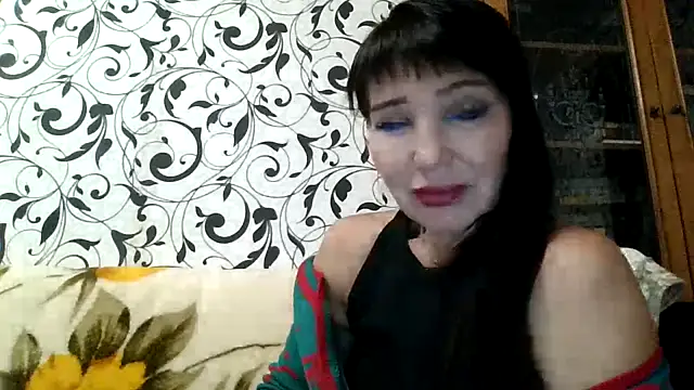 JeaneDavis online show from 10.02.25