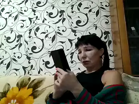 JeaneDavis online show from 10.15.25