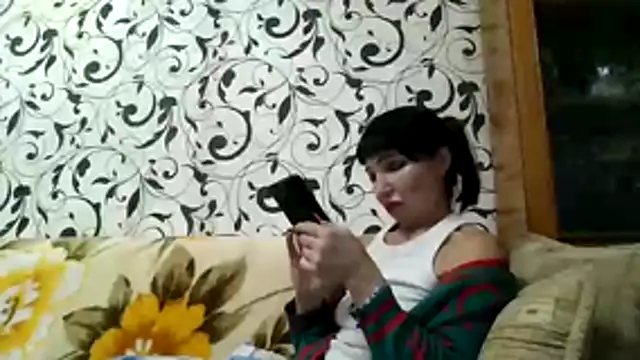 JeaneDavis online show from 11.02.25