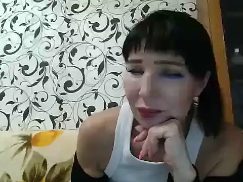 JeaneDavis online show from 11.08.25