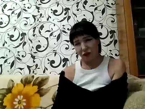 JeaneDavis online show from 11.09.25