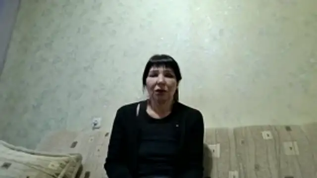 JeaneDavis online show from 03.13.26