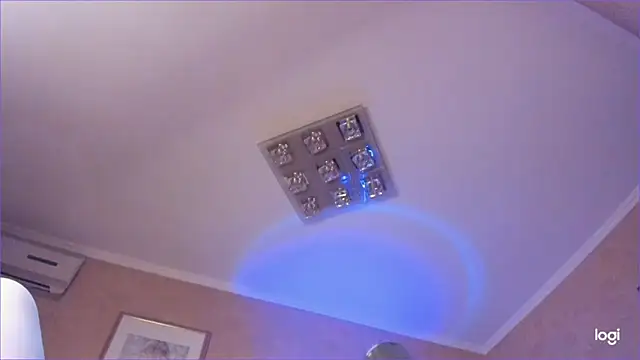 Diamond D  online show from 11.28.25