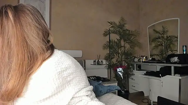 Snapshot of Diamond_D_ chatting on 02.16.26 Diamond D online show from 02.16.26