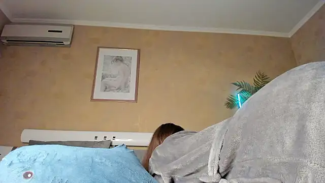 Snapshot of Diamond_D_ chatting on 02.17.26 Diamond D online show from 02.17.26