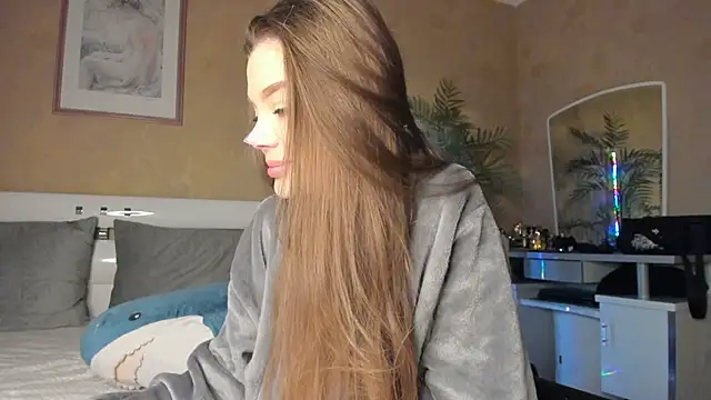 Snapshot of Diamond_D_ chatting on 02.21.26 Diamond D online show from 02.21.26