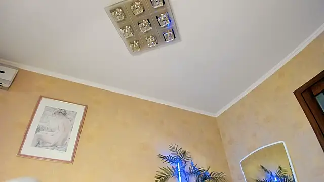 Diamond D  online show from 03.31.26