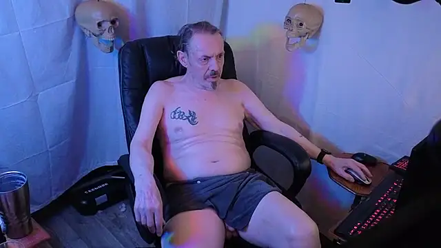 Richy  Rich  online show from 10.30.25