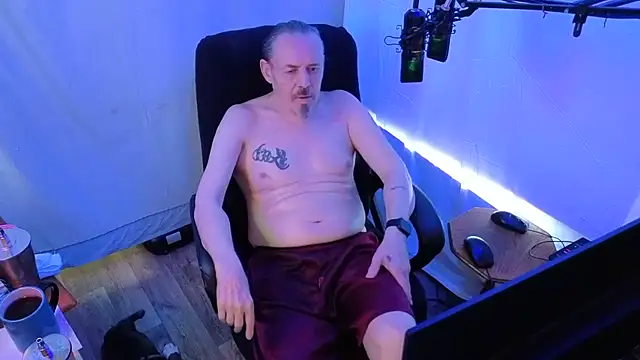 Richy  Rich  online show from 03.21.26