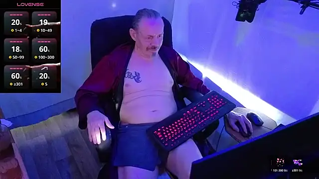 Richy  Rich  online show from 06.04.26