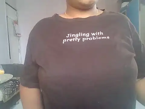 Desi14321 online show from 04.28.26