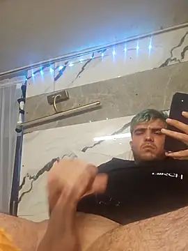 Joseitox21 online show from 03.11.26