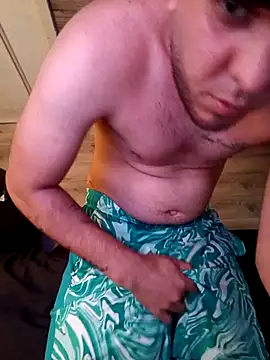 Joseitox21 online show from 04.08.26