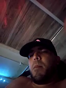 Joseitox21 online show from 04.12.26