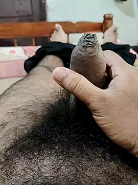 Snapshot of MalluBoyForGirls chatting on 03.06.25 MalluBoyForGirls online show from 03.06.25