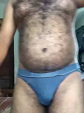 Snapshot of MalluBoyForGirls chatting on 09.09.25 MalluBoyForGirls online show from 09.09.25