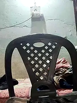 Snapshot of MalluBoyForGirls chatting on 12.03.25 MalluBoyForGirls online show from 12.03.25