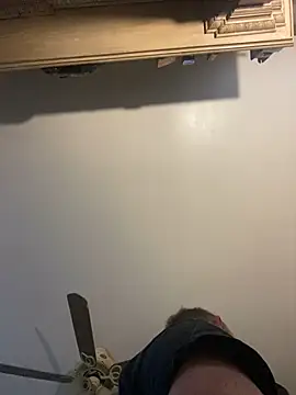 smokeymt420 online show from 12.08.24