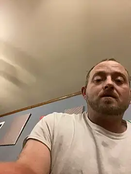 smokeymt420 online show from 12.26.24