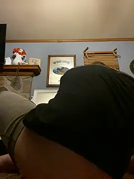 smokeymt420 online show from 01.12.25