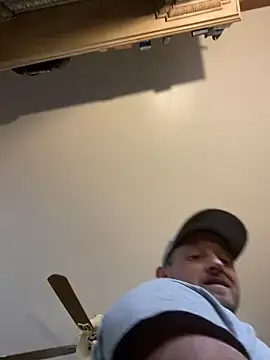 smokeymt420 online show from 01.17.25