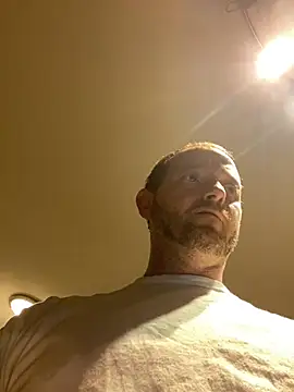 smokeymt420 online show from 01.28.25