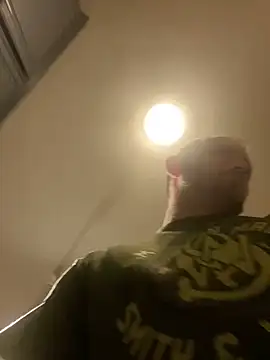 smokeymt420 online show from 01.31.25