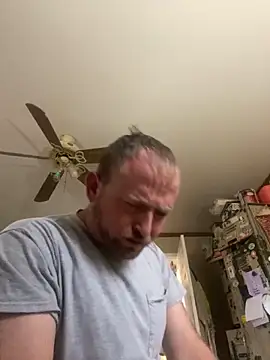 smokeymt420 online show from 02.16.25