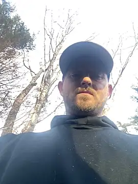 smokeymt420 online show from 02.21.25