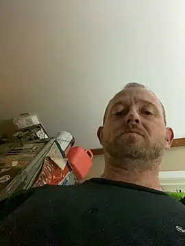 smokeymt420 online show from 03.05.25