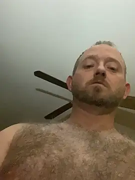 smokeymt420 online show from 03.11.25