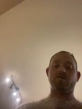 smokeymt420 online show from 03.17.25