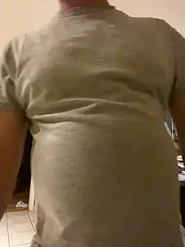 smokeymt420 online show from 03.20.25