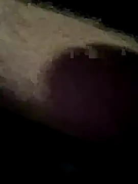 smokeymt420 online show from 09.09.25