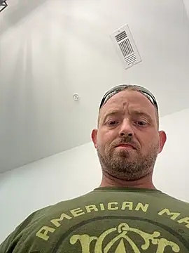 smokeymt420 online show from 09.16.25