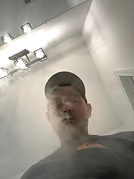 smokeymt420 online show from 09.21.25