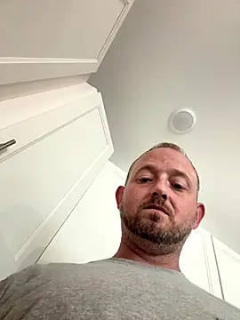 smokeymt420 online show from 09.21.25