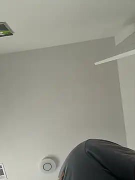 smokeymt420 online show from 09.29.25