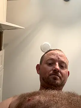 smokeymt420 online show from 10.06.25