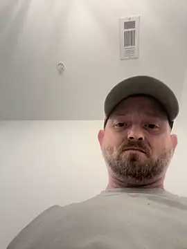 smokeymt420 online show from 10.13.25