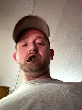 smokeymt420 online show from 12.15.25